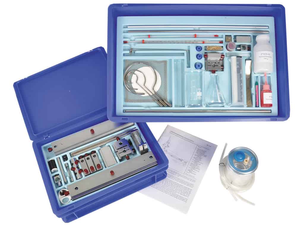 P9902 4C leskoffer warmte