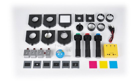 P9902 4H leskoffer optica 2