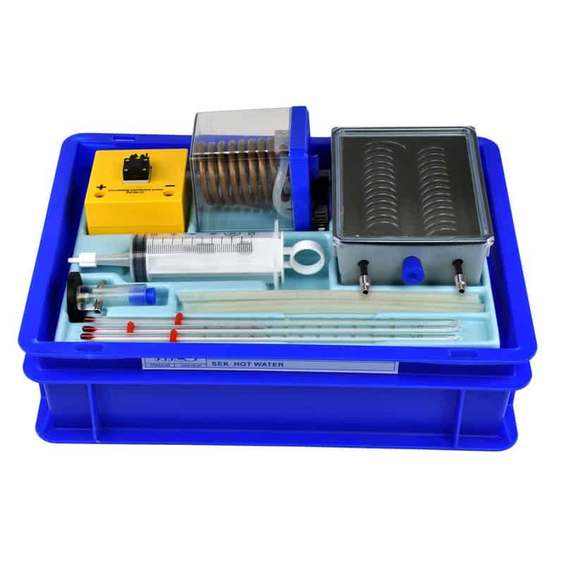 Leskoffer Warmte En Vloeistoffen1