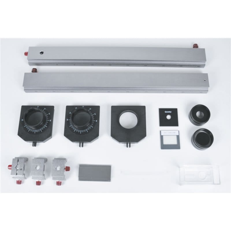 P9902 4K leskoffer optica 3