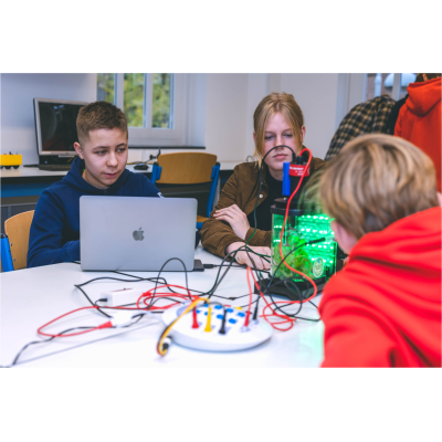 050 Fotosynthese Set