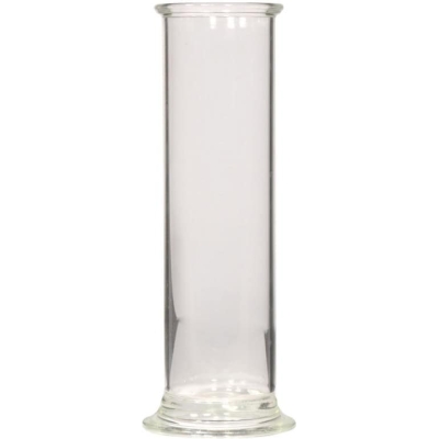 C1380 2A cilinderglas