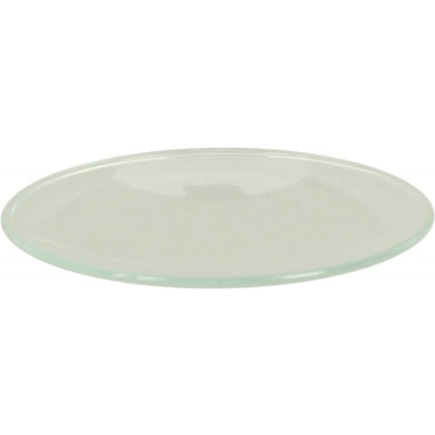 C6120 1C horlogeglas