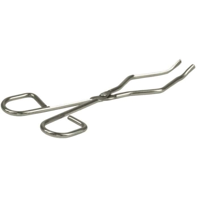 C7415 2Z kroezentang