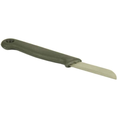 C7418 2A dissectiemes