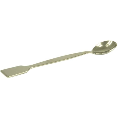 C7420 1S spatellepel