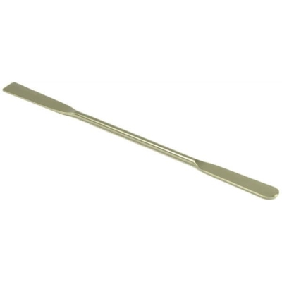 C7420 2S dubbelspatel