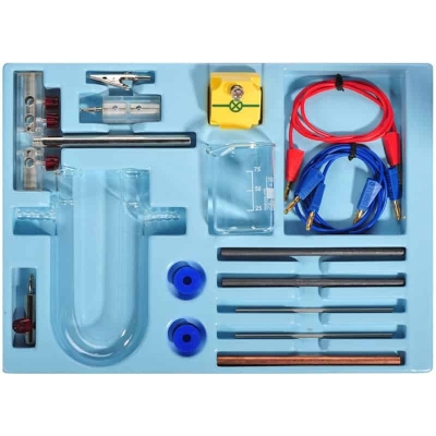 C9901 4E elektrochemie