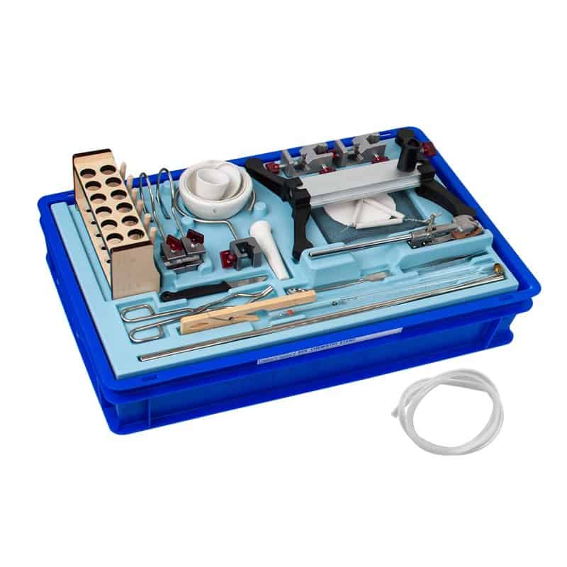 C9903 4A statiefmateriaal