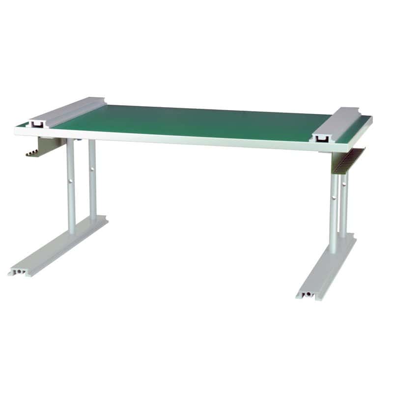 DS600 10 practicum tafel