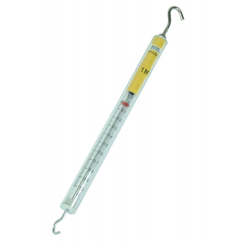 P1130 1B Dynamometer 1 N