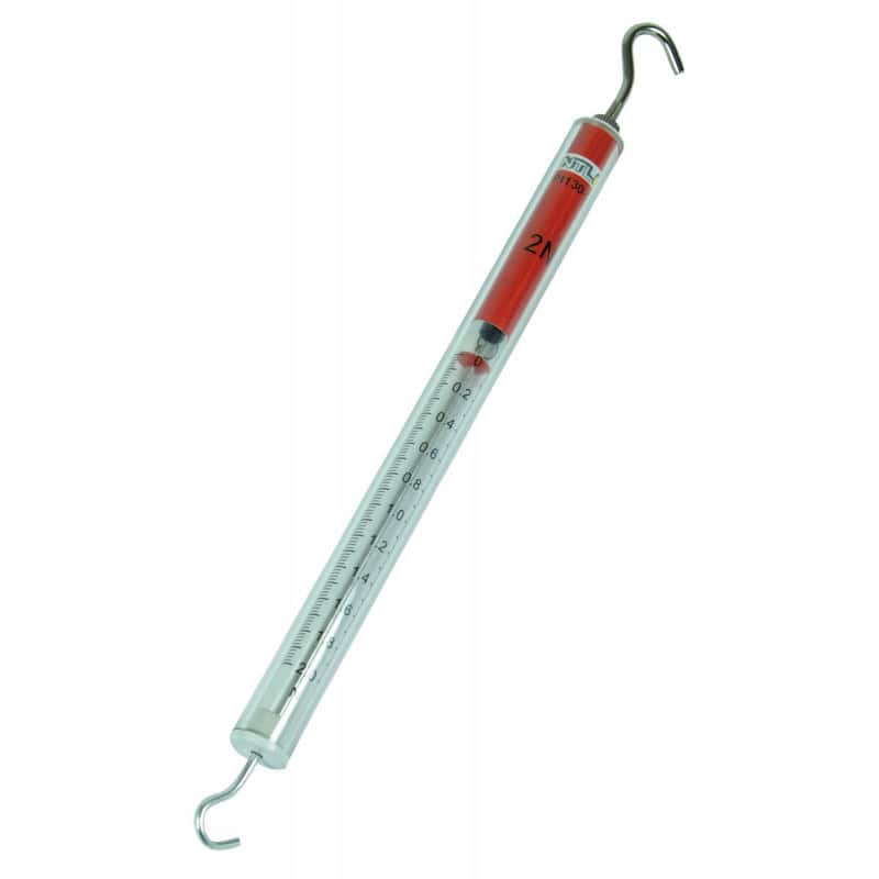 P1130 1C Dynamometer