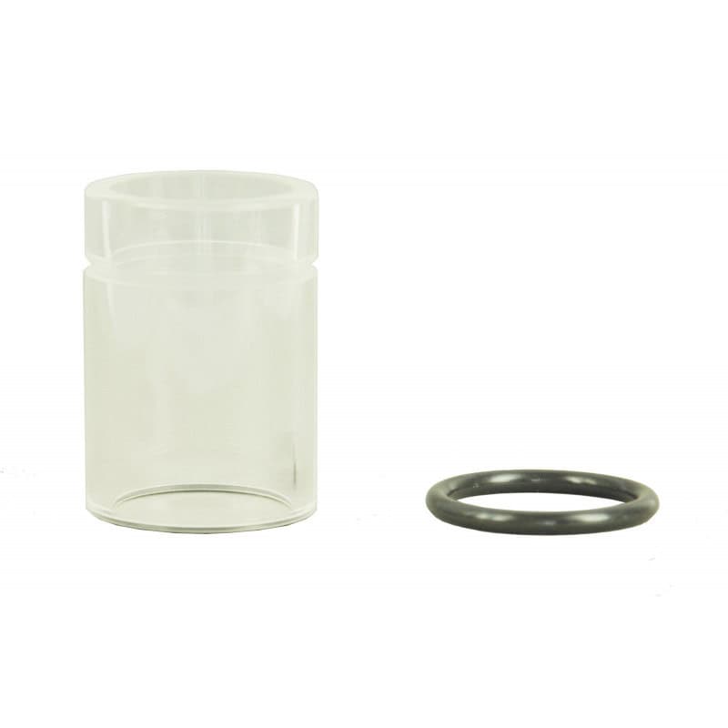 P1530 1B Drukcilinder