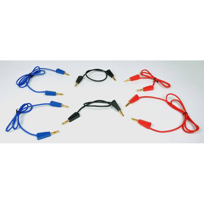 P3310 1S snoeren set