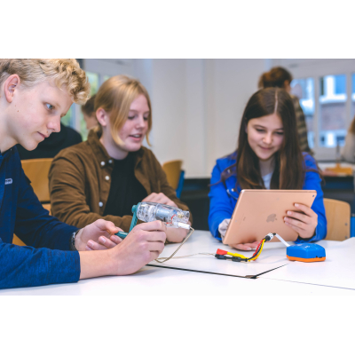 P3820 1G 0519 verloopkabel