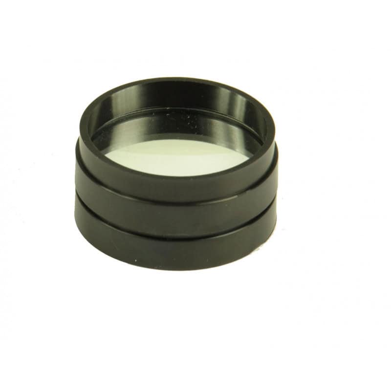 P5600 3C Bolle spiegel