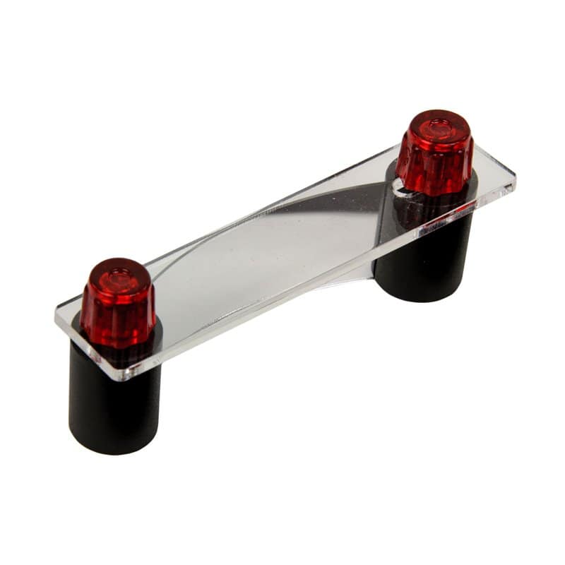 P5600 5B Verstelbare spiegel