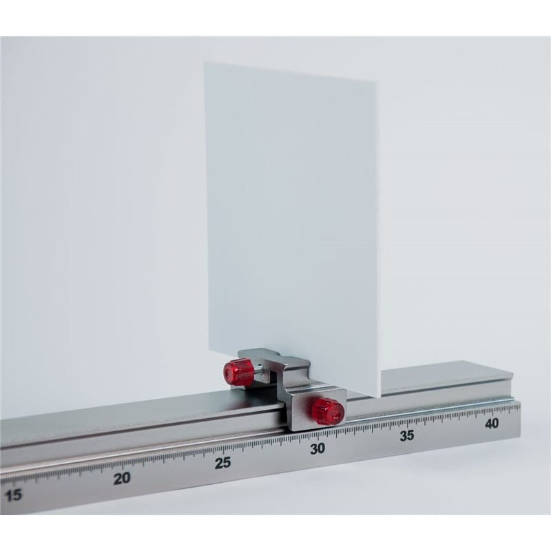 P5610 5C Projectiescherm