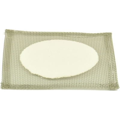 P7125 1B brandergaasje