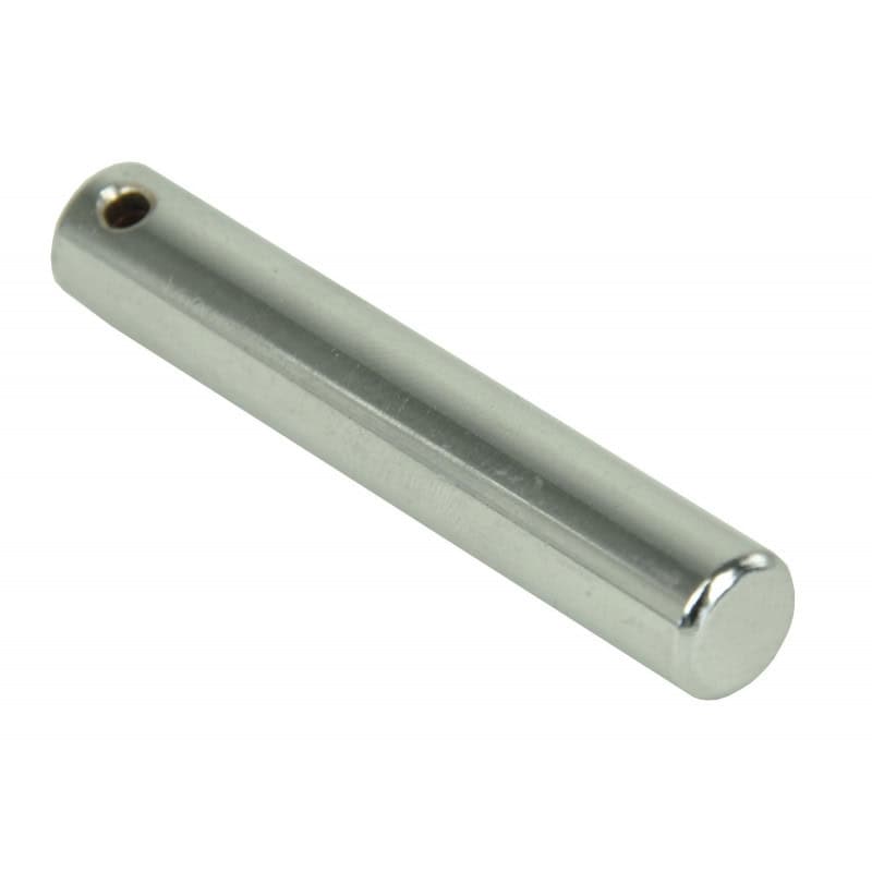 P7240 1B statiefstaaf