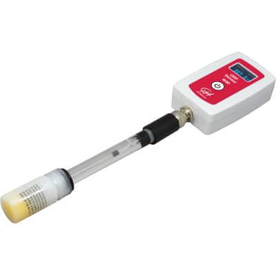 ORP sensor W40