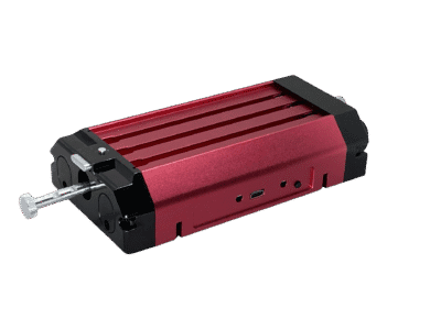 W54 motion+ smart cart