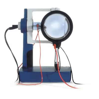 1000654 elektronenbuis