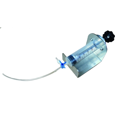 005094 boyle apparaat