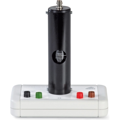 1000912 franck hertz buis