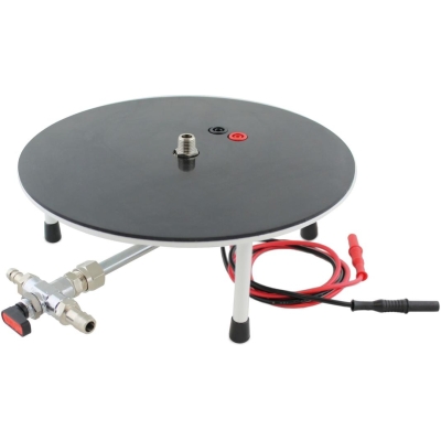 1003166 luchtpompplaat