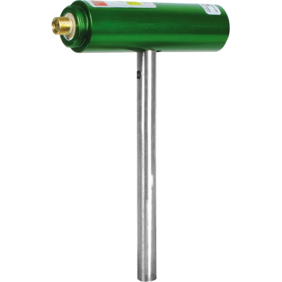 1003202 groene laser