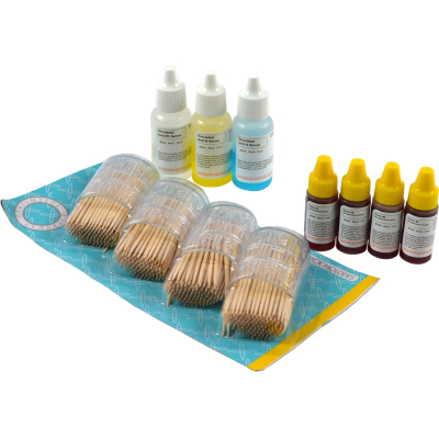 1022413 Bloedtype Navul