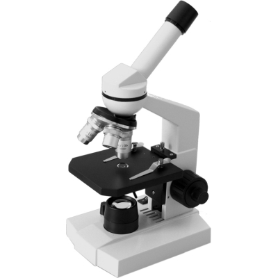 110003 microscoop