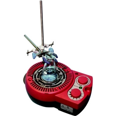 212015 elektrische branden