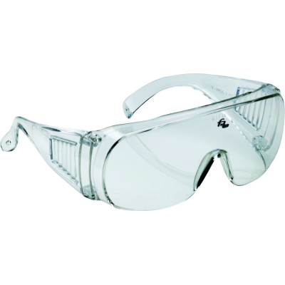 460001 veiligheidsbril