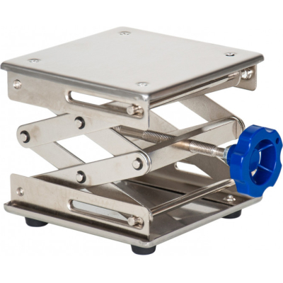 C7235 2B laboratorium lift