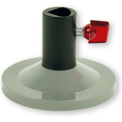 DS085-1R statiefvoet