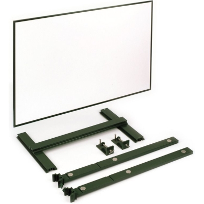 DS103 1A magneetbord