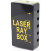 210302 laserstraal box
