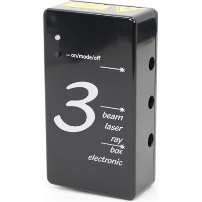 210331 laserstraal box