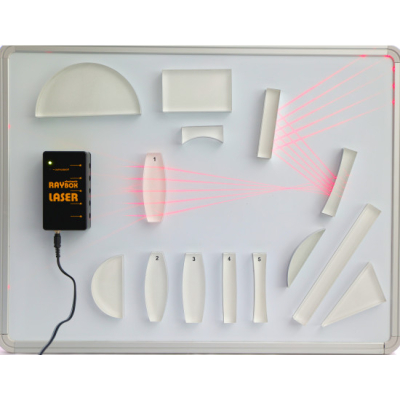 210402 laser optiekset