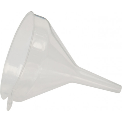 C1370 2C Kunststof Trechter