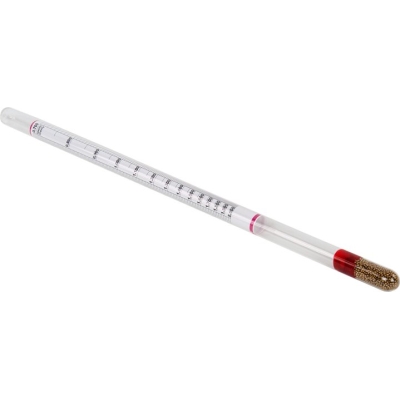 C6501 3A Hydrometer