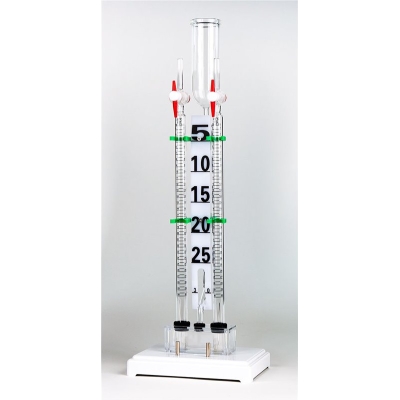 C7121 1A Hofmann Toestel