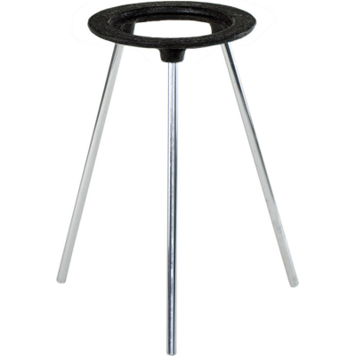 C7230 1A Driepoot Voor Brander 20cm