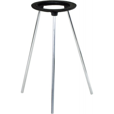 C7230 1C Driepoot Voor Brander 25cm