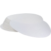 C7321 2F Filtreerpapier Rond 70mm 100 Stuks B