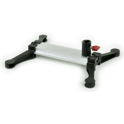 DS090 3K Statiefvoet Platform