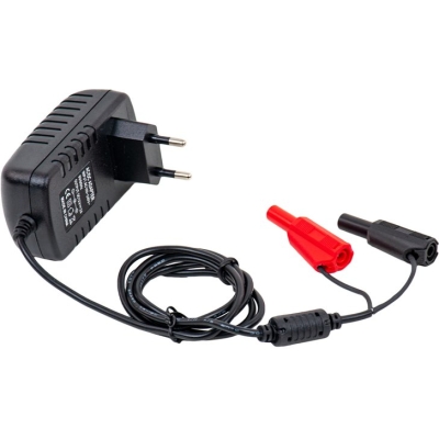 P3130 1PS Netadapter 12V