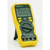 P3250 1M Multimeter Digitaal
